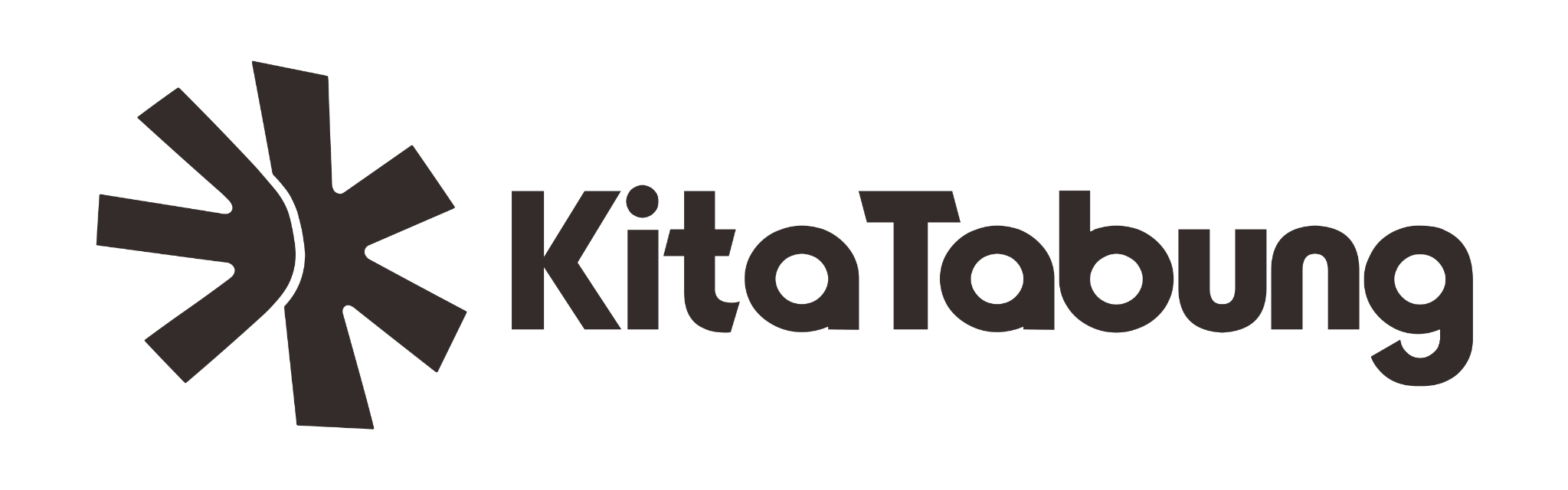 Logo KitaTabung