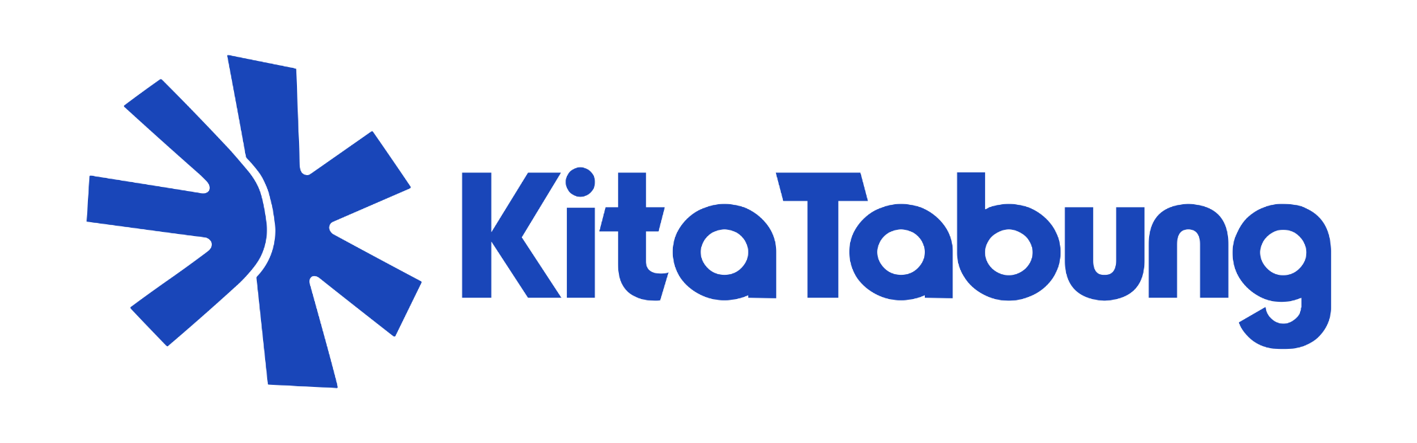 KitaTabung